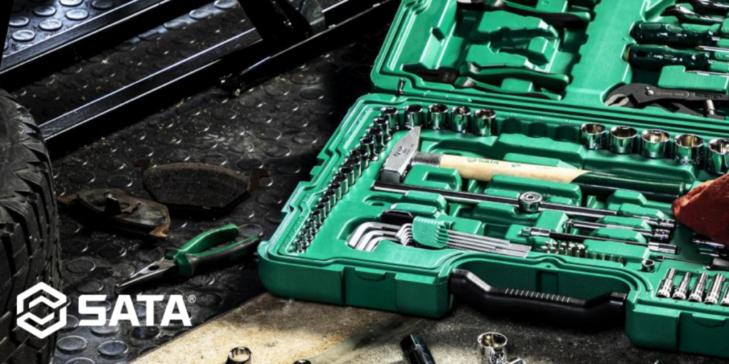 sata-tools-partenaire