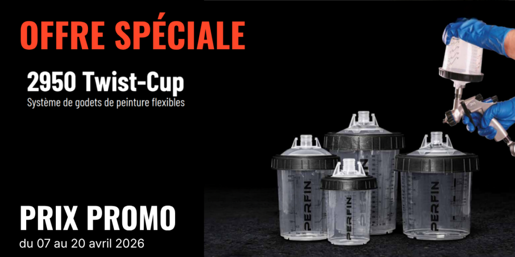 blog-promo-poches