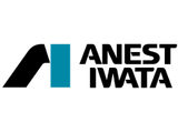 anest iwata