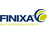 finixa