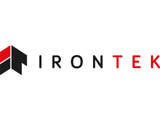 irontek