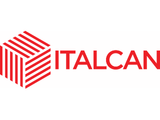 italcan