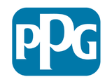 ppg
