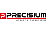 precisium