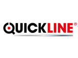 quickline