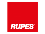rupes