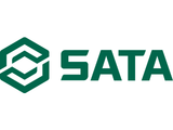 sata