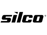 silco