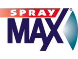 spraymax