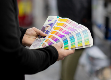 bloc colorimetrie accueil