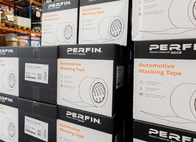 bloc consommables accueil