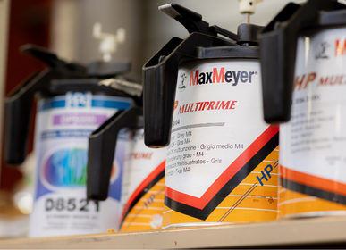 bloc peinture accueil