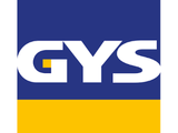 gys