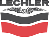 lechler