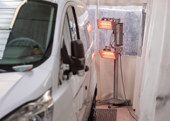 Developpement-atelier-métiers