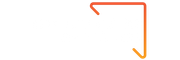 logo sd laques